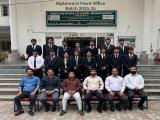 images/mediagallery/Diploma in Front Office Batch 2025-26.jpg